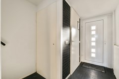 Karveel 46 68, 8242 VE Lelystad 